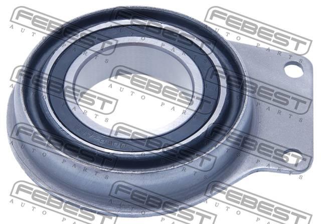 Buy Febest VWCB-T5DS at a low price in United Arab Emirates!