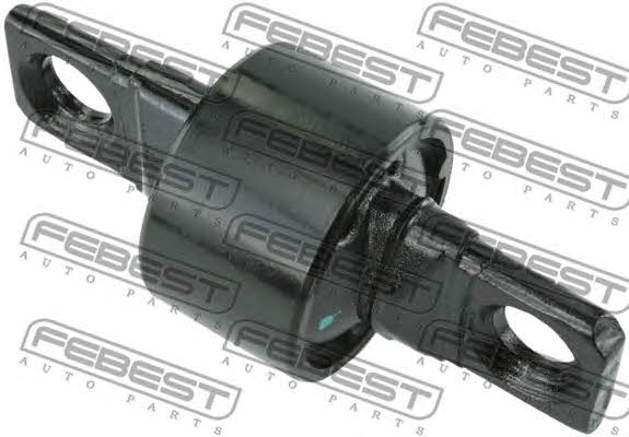 Febest Silent block rear trailing arm – price [object Object] PLN