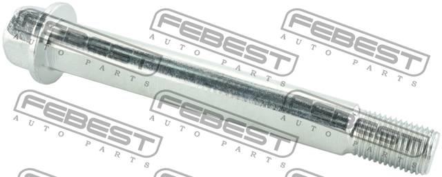 Buy Febest 0429-012 at a low price in United Arab Emirates!