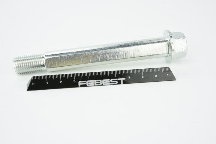 Camber Correction Screw Febest 0429-012