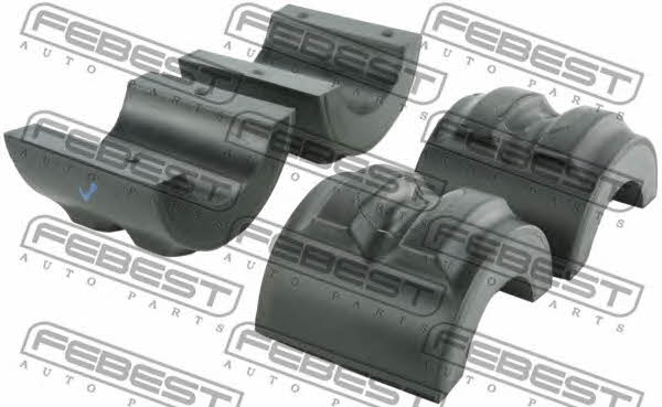 Buy Febest BZSB-219F-KIT at a low price in United Arab Emirates!