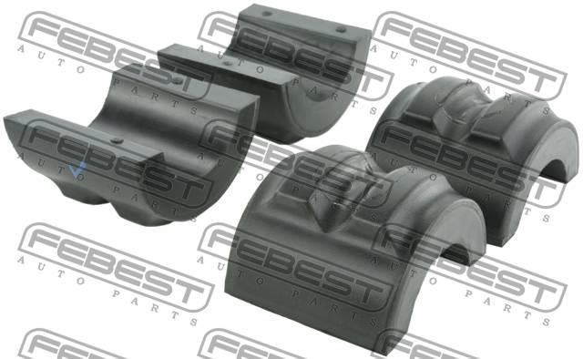 Buy Febest BZSB219FKIT – good price at EXIST.AE!