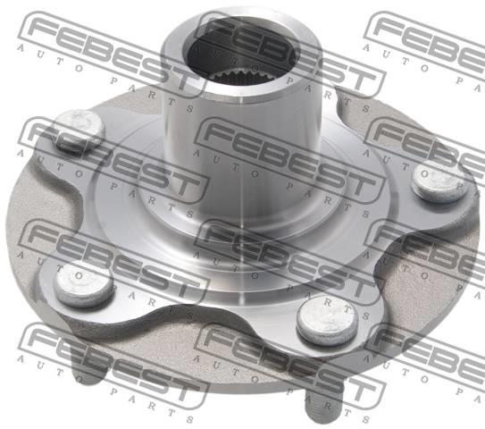 Buy Febest 0182-UZJ200F at a low price in United Arab Emirates!
