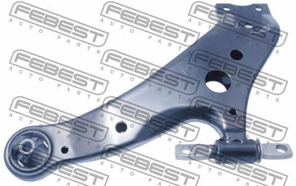 Buy Febest 0124GSU40LH – good price at EXIST.AE!