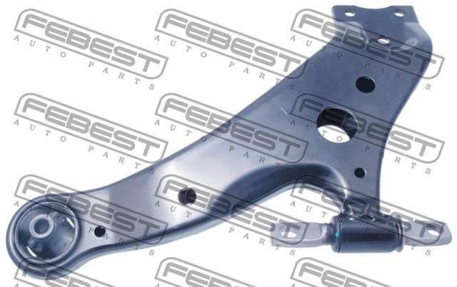 Buy Febest 0124-GSU40LH at a low price in United Arab Emirates!