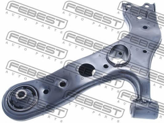 Buy Febest 0124-ACA30RH at a low price in United Arab Emirates!