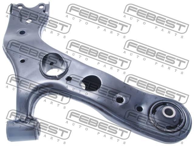 Buy Febest 0124-ACA30LH at a low price in United Arab Emirates!