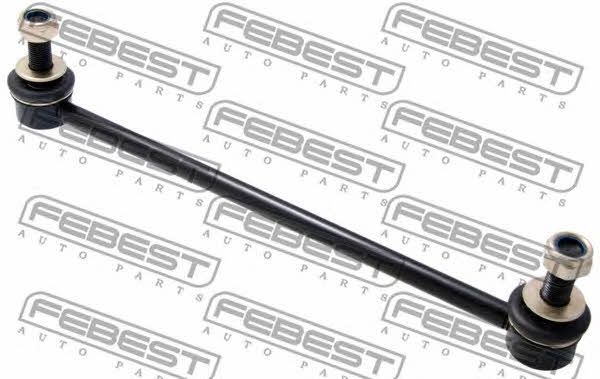 Buy Febest 0123-KGJ10F at a low price in United Arab Emirates!
