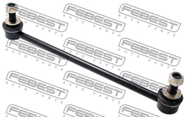 Buy Febest 0123KGJ10F – good price at EXIST.AE!