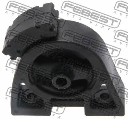 Engine mount, front Febest TM-AE115F