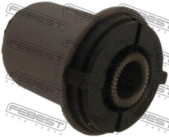 Buy Febest TAB-116 at a low price in United Arab Emirates!