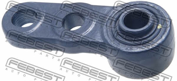 Buy Febest OPAB-010Z at a low price in United Arab Emirates!
