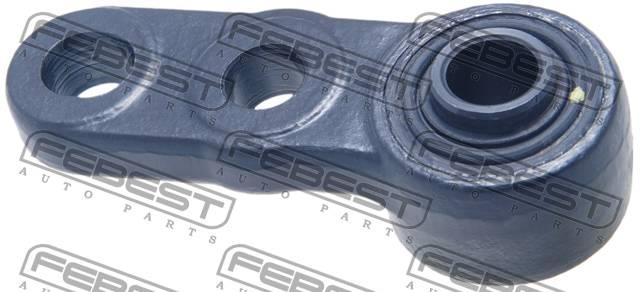 Buy Febest OPAB010Z – good price at EXIST.AE!