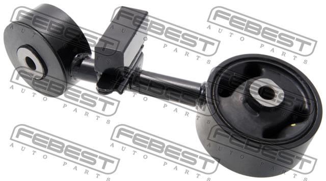 Buy Febest TMMCU35RH – good price at EXIST.AE!