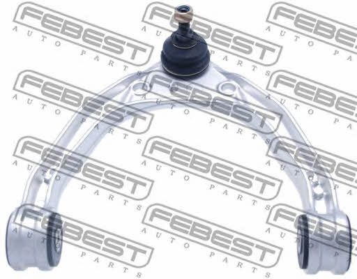 Febest Lever front upper – price 319 PLN