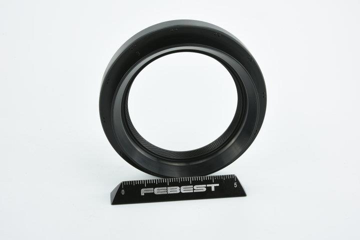 Oil seal Febest 95HBY-50731118L
