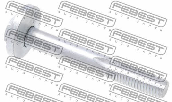 Buy Febest 2129001 – good price at EXIST.AE!
