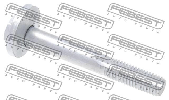 Buy Febest 2129-001 at a low price in United Arab Emirates!
