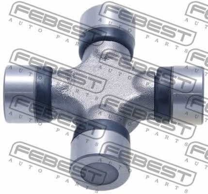 Febest Joint, propeller shaft – price 95 PLN