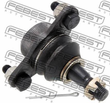 Buy Febest 2720-XC90 at a low price in United Arab Emirates!