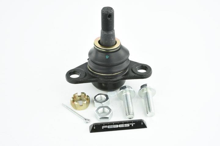 Ball joint Febest 2720-XC90