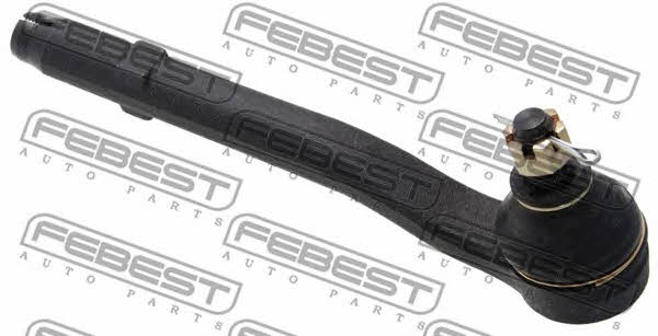 Buy Febest 2921RRIII – good price at EXIST.AE!