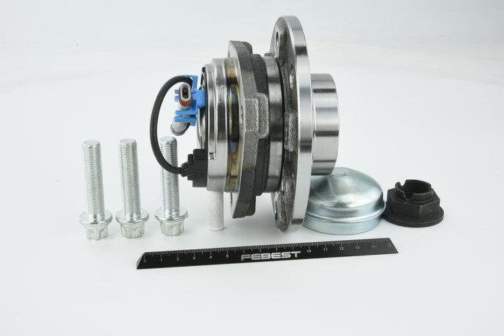 Buy Febest 1882-ZAFF at a low price in United Arab Emirates!