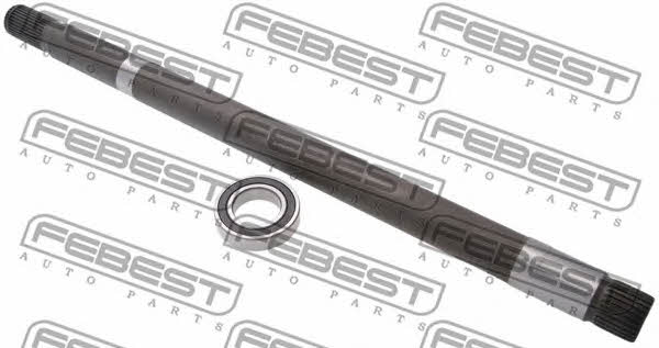 Buy Febest 1612-221 at a low price in United Arab Emirates!