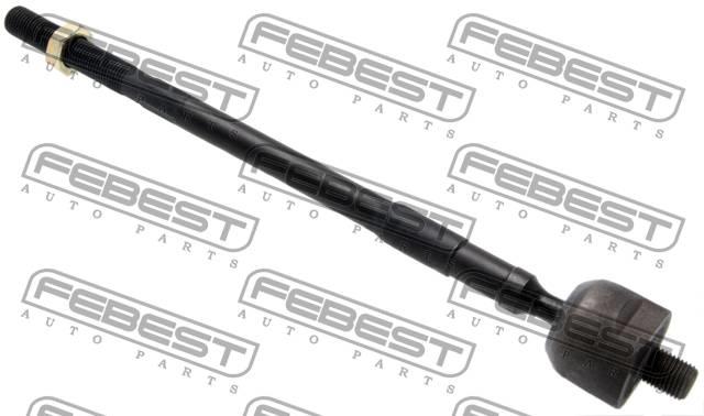 Buy Febest 1522-T11 at a low price in United Arab Emirates!