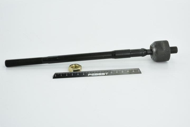 Febest Inner Tie Rod – price 50 PLN