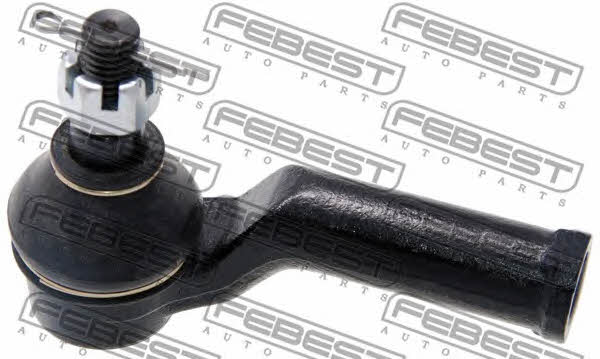 Buy Febest 2121-CALH at a low price in United Arab Emirates!