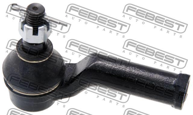 Buy Febest 2121CALH – good price at EXIST.AE!