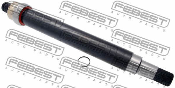 Buy Febest 2112GEMT – good price at EXIST.AE!