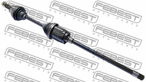 Buy Febest 1914-E70RH at a low price in United Arab Emirates!