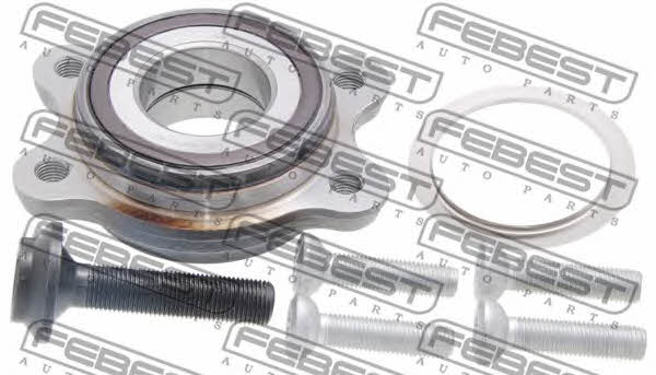 Buy Febest 1782A6MF92KIT – good price at EXIST.AE!