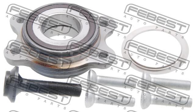 Buy Febest 1782-A6MF92-KIT at a low price in United Arab Emirates!