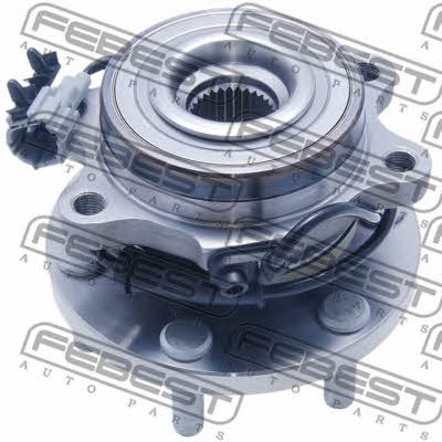 Buy Febest 0282D40F – good price at EXIST.AE!