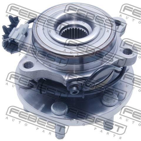Buy Febest 0282-D40F at a low price in United Arab Emirates!