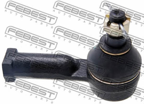 Buy Febest 0521BT50OUT – good price at EXIST.AE!