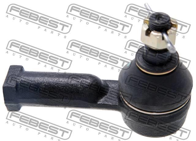 Buy Febest 0521-BT50OUT at a low price in United Arab Emirates!