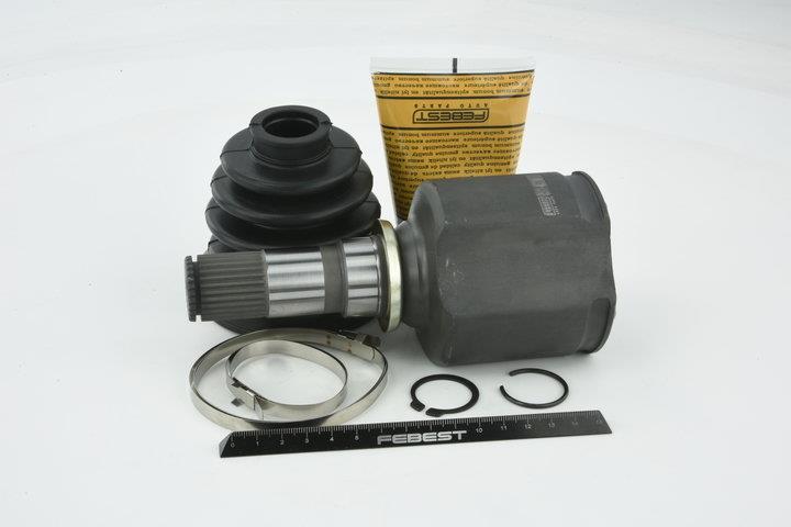Buy Febest 0511M320MTLH – good price at EXIST.AE!