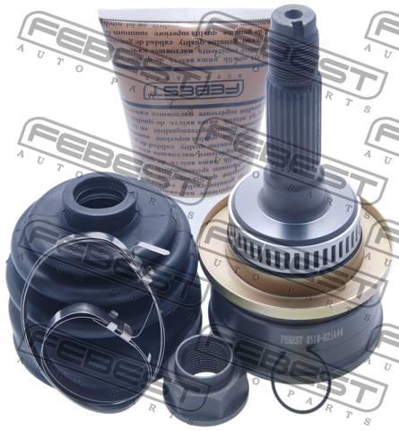 Febest CV joint – price 352 PLN