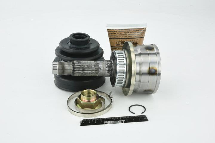 Buy Febest 0510B25A44 – good price at EXIST.AE!
