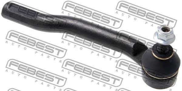 Buy Febest 0221C11RH – good price at EXIST.AE!