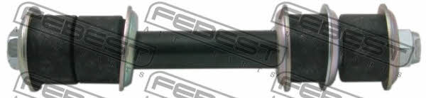 Buy Febest 0423-V45WR at a low price in United Arab Emirates!
