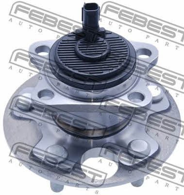 Buy Febest 0182-ADE150MR at a low price in United Arab Emirates!