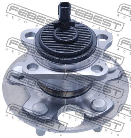 Buy Febest 0182ADE150MR – good price at EXIST.AE!