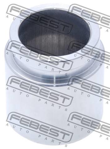 Buy Febest 0176-MCU35R at a low price in United Arab Emirates!