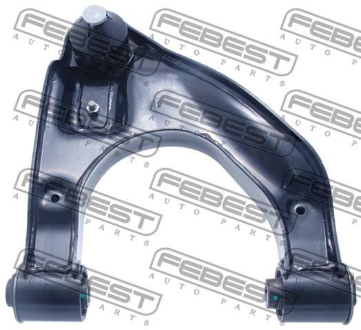Buy Febest 0224R51RUR – good price at EXIST.AE!