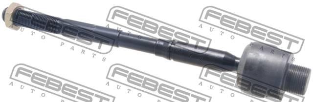 Buy Febest 0122-GRJ150 at a low price in United Arab Emirates!